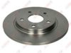 CHRYS 04721677AA Brake Disc